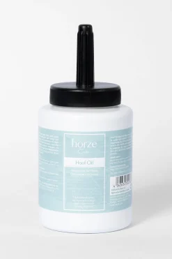 Horze Hovolje, 500 ml