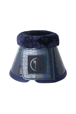 Horze Ice Water Hologram kopper