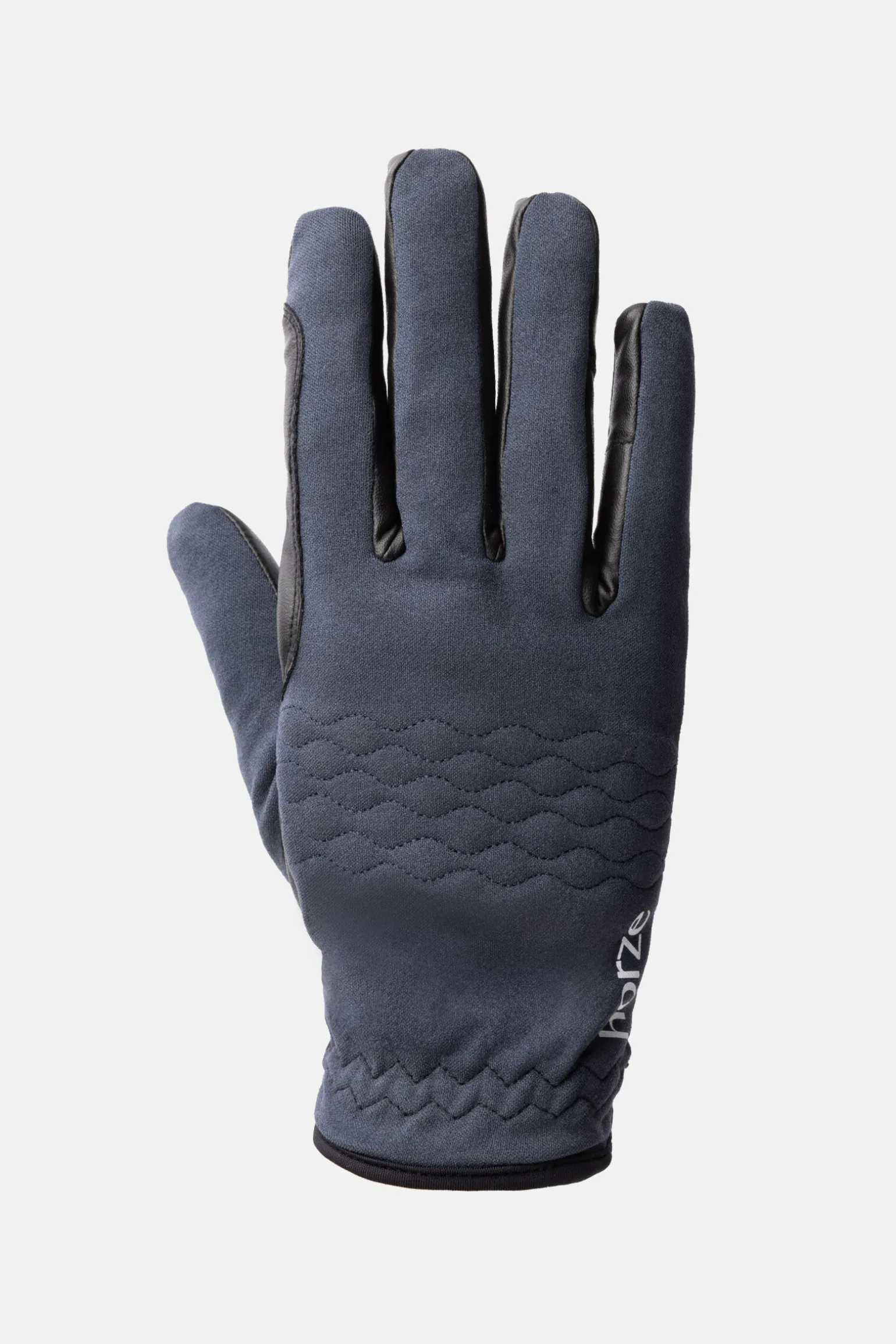 Horze JIMENA helårs ridehansker