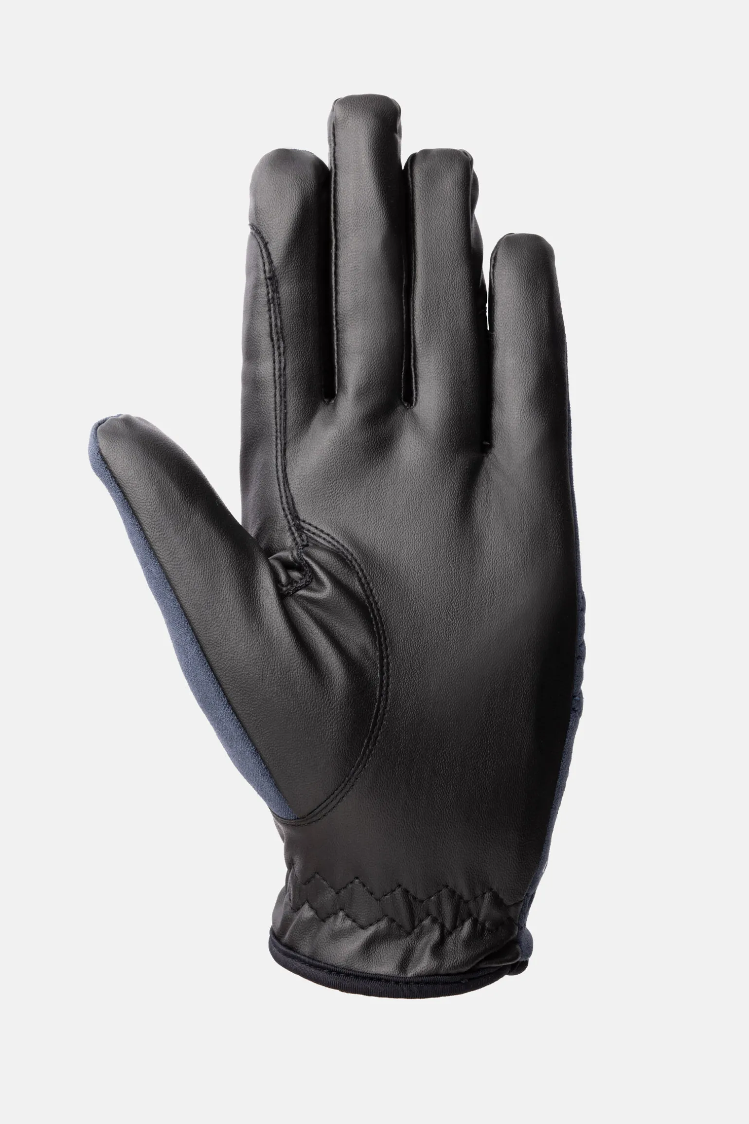 Horze JIMENA helårs ridehansker