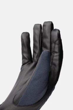 Horze JIMENA helårs ridehansker