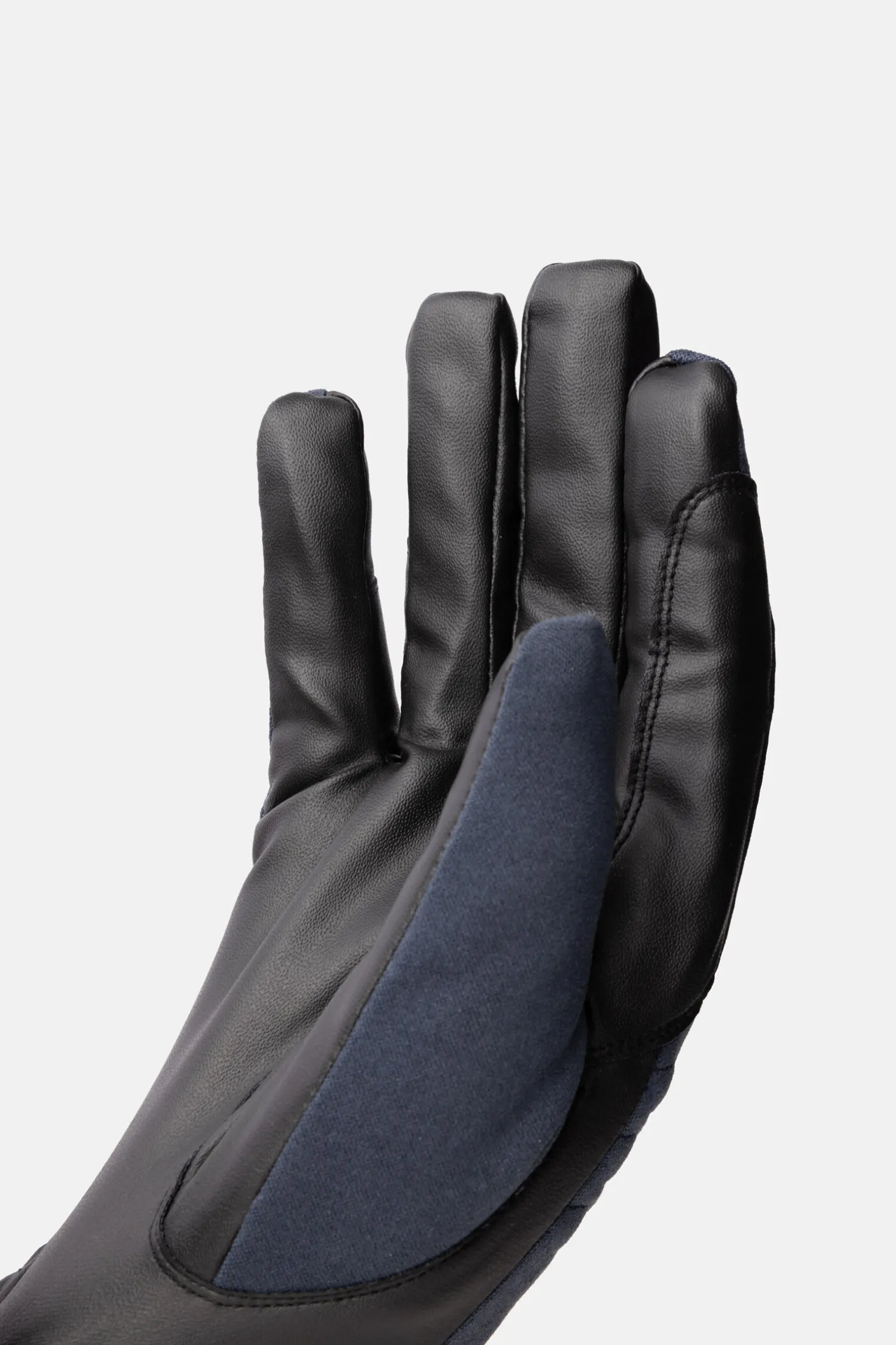 Horze JIMENA helårs ridehansker