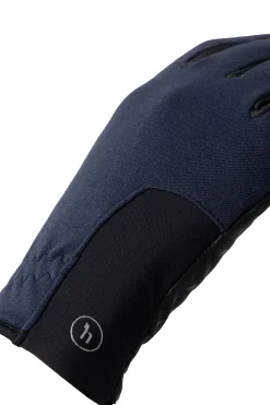 Horze Kara Vinter Ridehansker