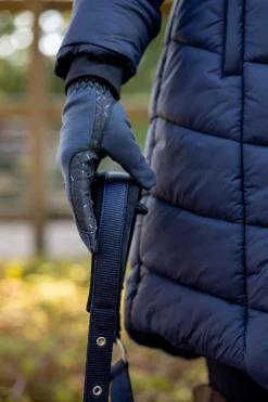 Horze Kara Vinter Ridehansker