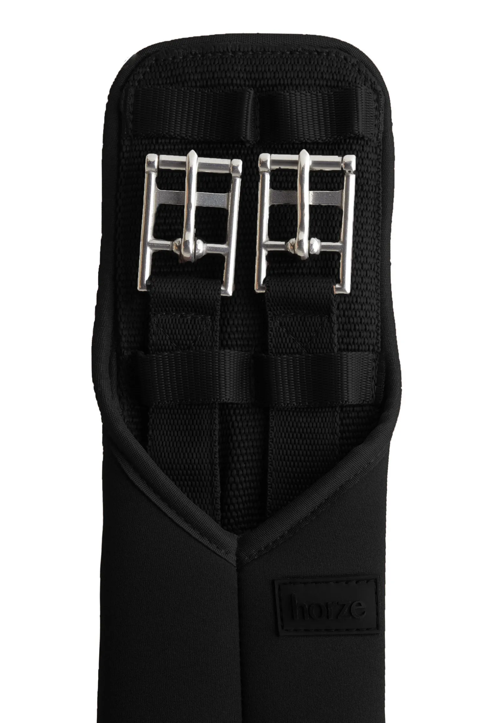 Horze Kazan tubegjord i neopren uten strikk