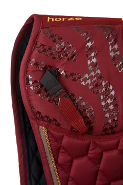 Horze Kenya dressursjabrak