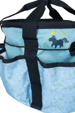 Horze Kids Grooming Bag