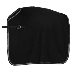 Horze Kiel ryggdekken i fleece