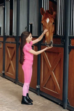 Horze Kilkenny Jodphur, barn