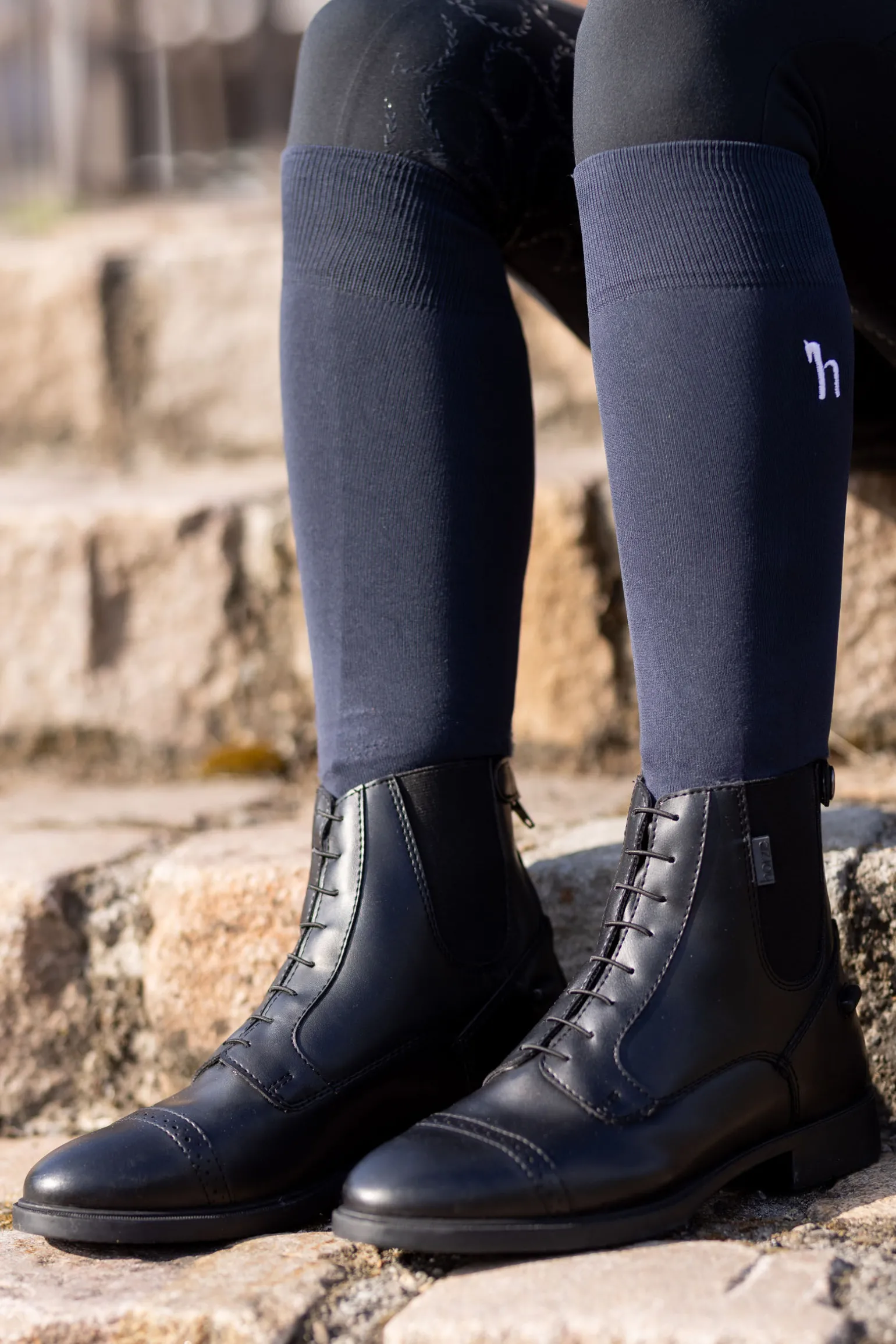 Horze Kilkenny Jodphur, damemodell