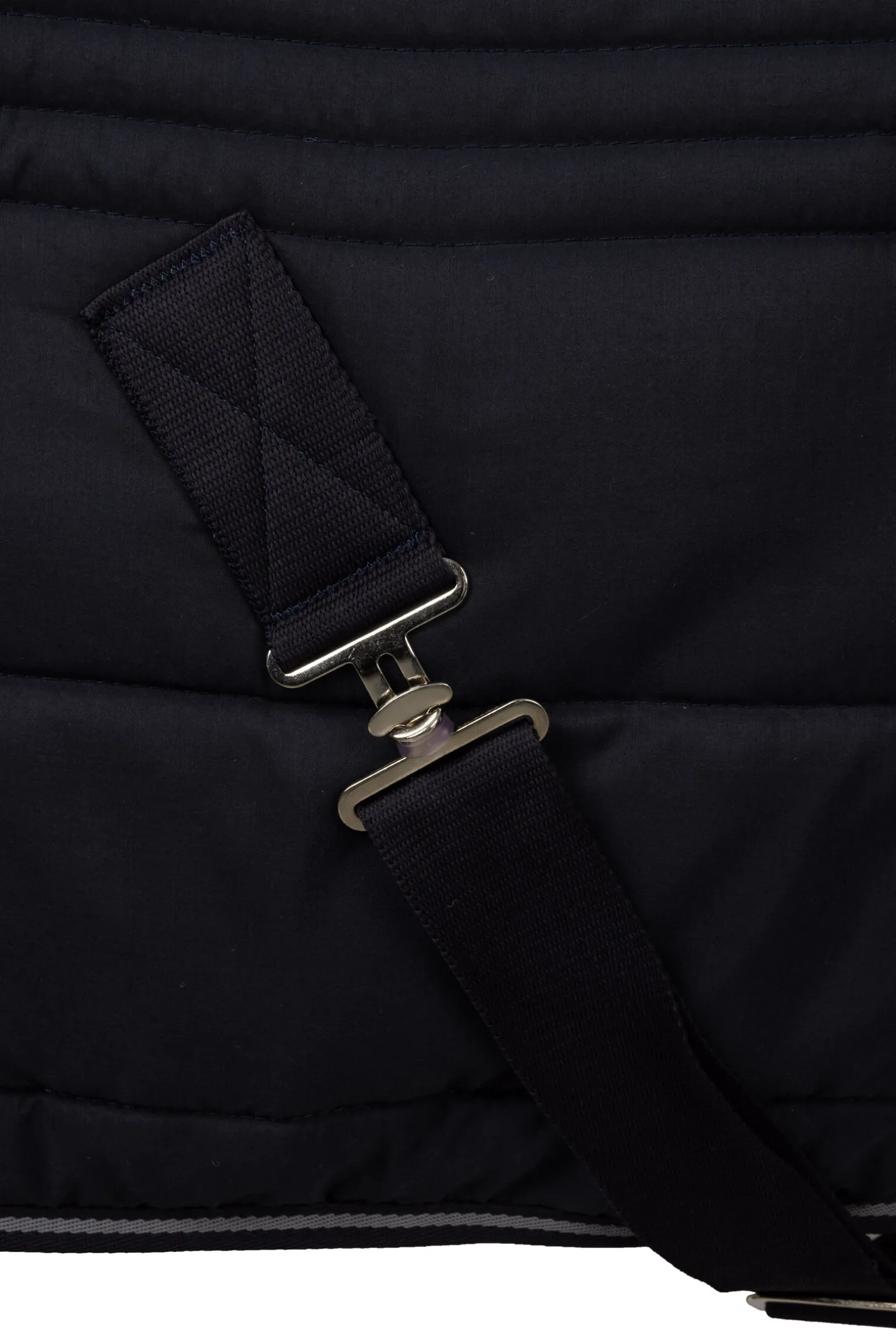 Horze Kingsley stalldekken, 150 gram