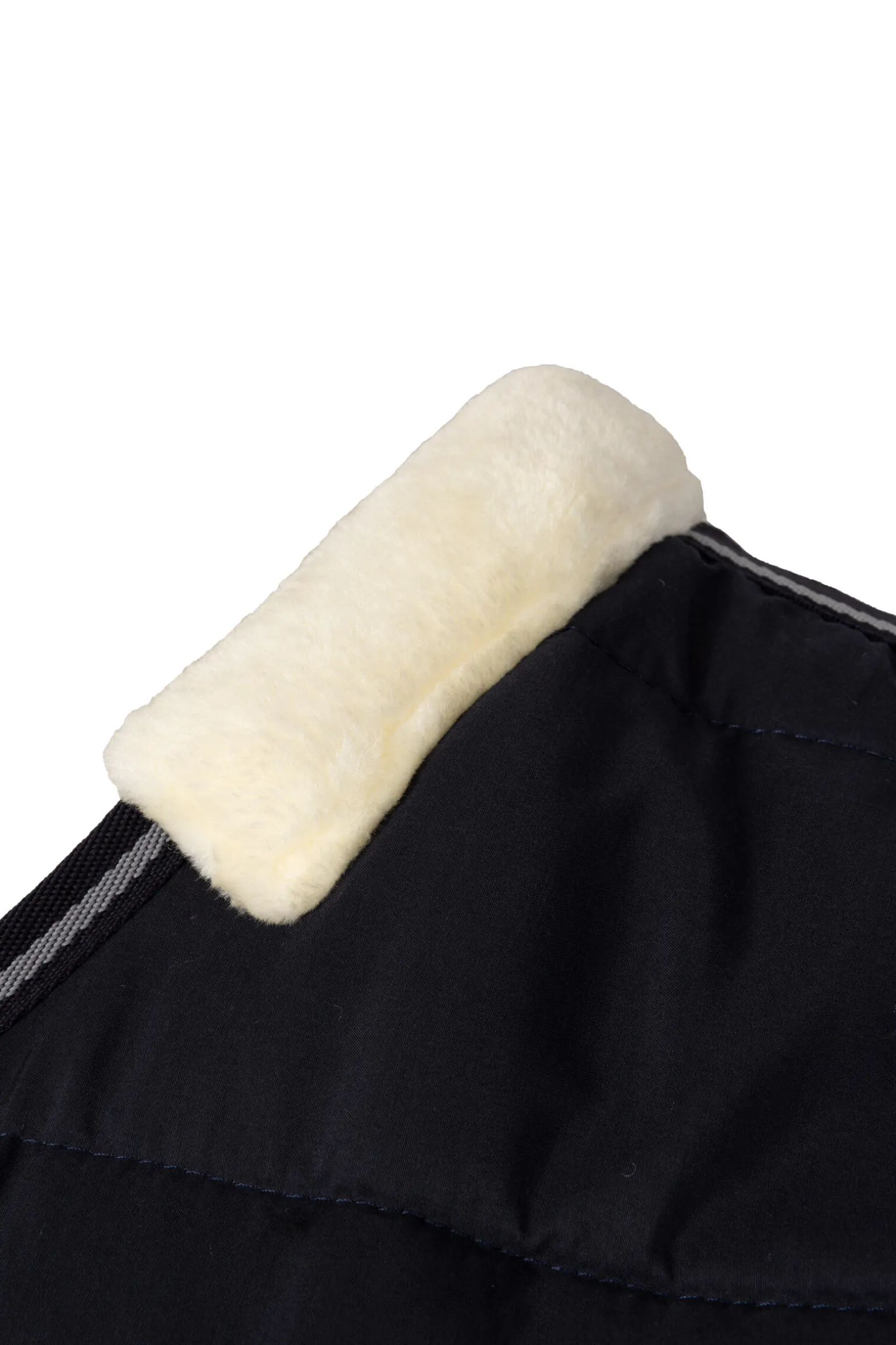 Horze Kingsley stalldekken, 150 gram