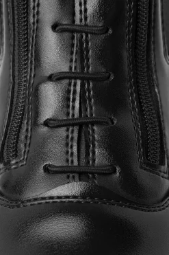 Horze Kingston jodhpursko med dobbel glidelås til dame