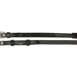 Horze Laelia tøyler med stoppere