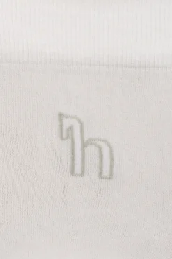 Horze Layla stevnesokker til barn