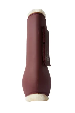 Horze Leighton Teens Collection senebelegg