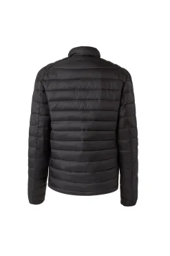 Horze lettfôret jakke, herre