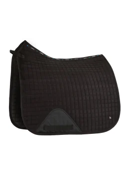 Horze LIMITED EDITION Cooling sjabrak, dressur