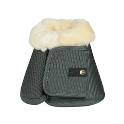 Horze Lincoln kopper med pels