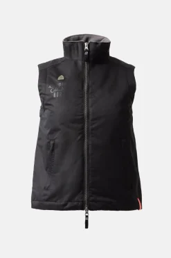 Horze Lino Unisex Club Kids ridevest