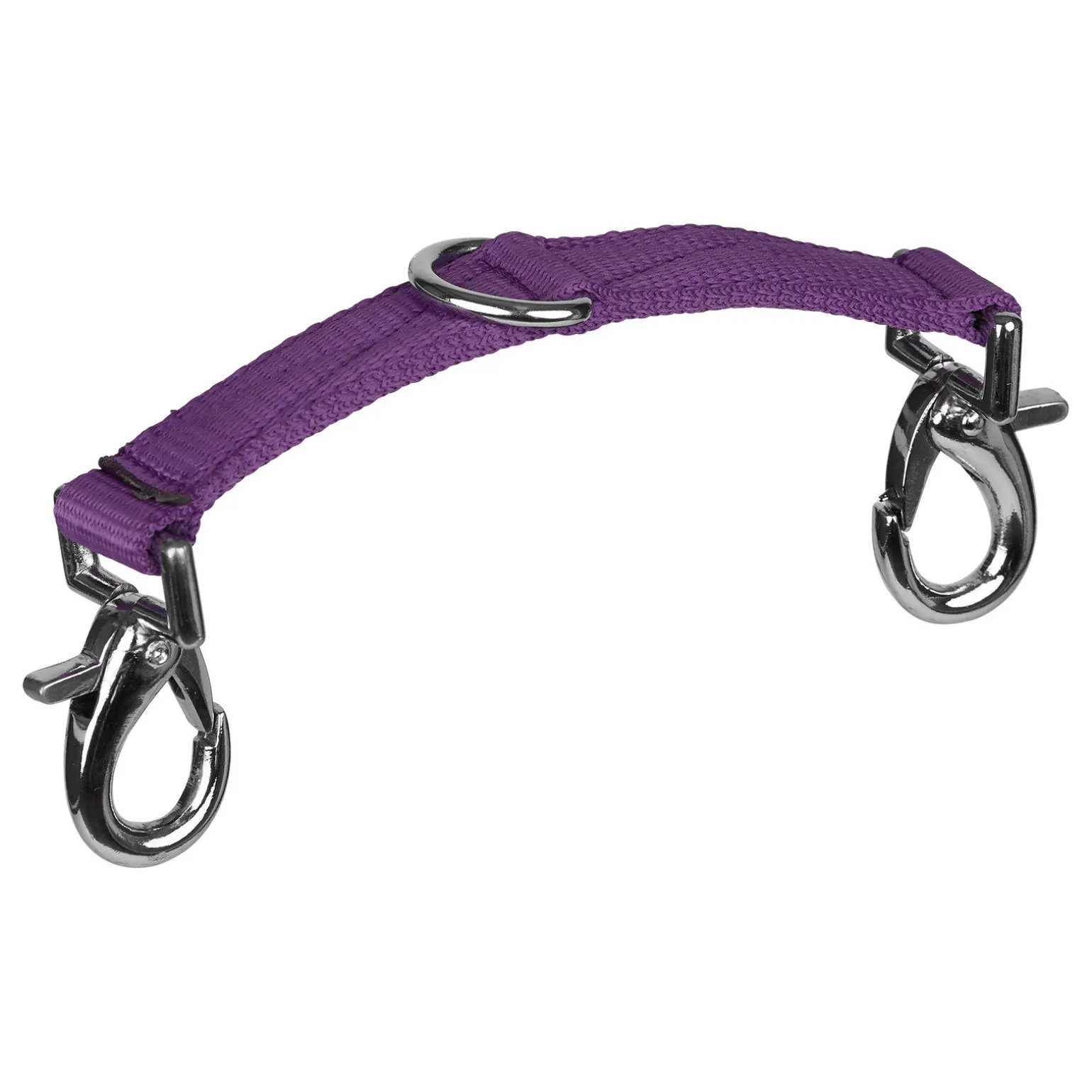 Horze longeringsdelta