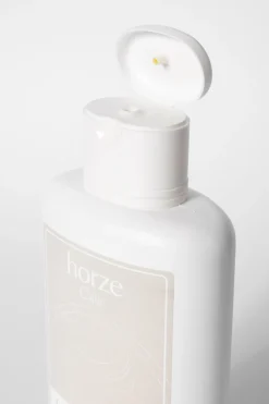 Horze Lærbalsam, 500 ml