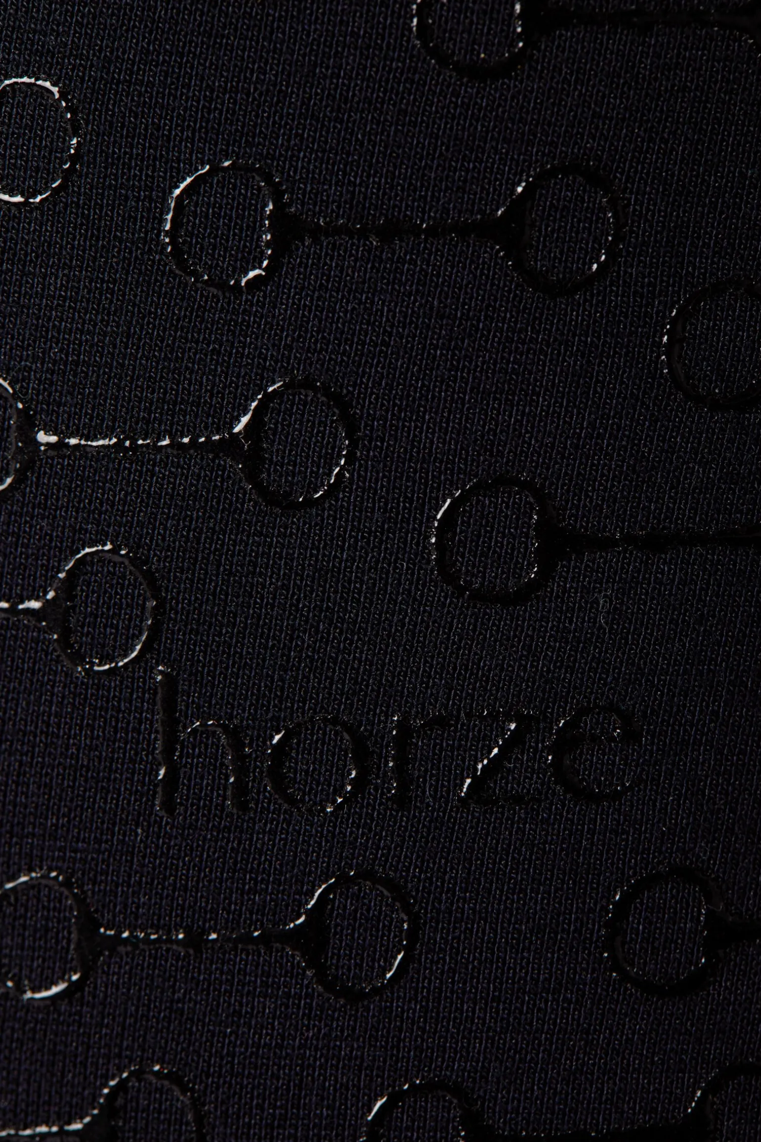 Horze Lucinda tights, helforsterket med silikon, høyt liv, barn