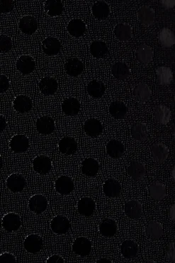 Horze Madison tights, helforsterket med silikon, dame