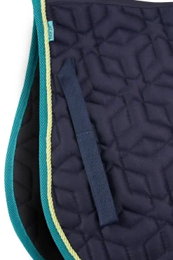 Horze Magic Carousel Part 2 sjabrak til ponni