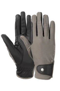 Horze Malia ridehansker til sommeren