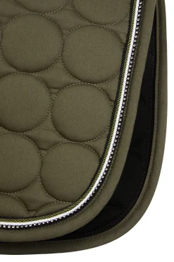 Horze Marquess allround sjabrak