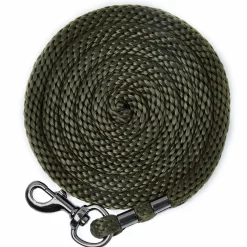 Horze Marquess leietau