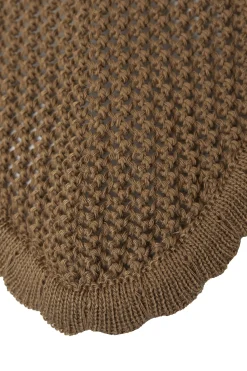 Horze Marquess ørehette