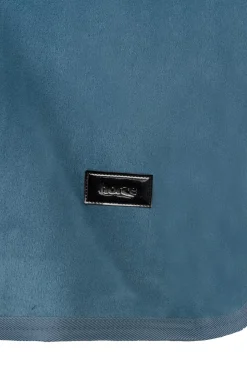 Horze Marquess ridedekken i fleece