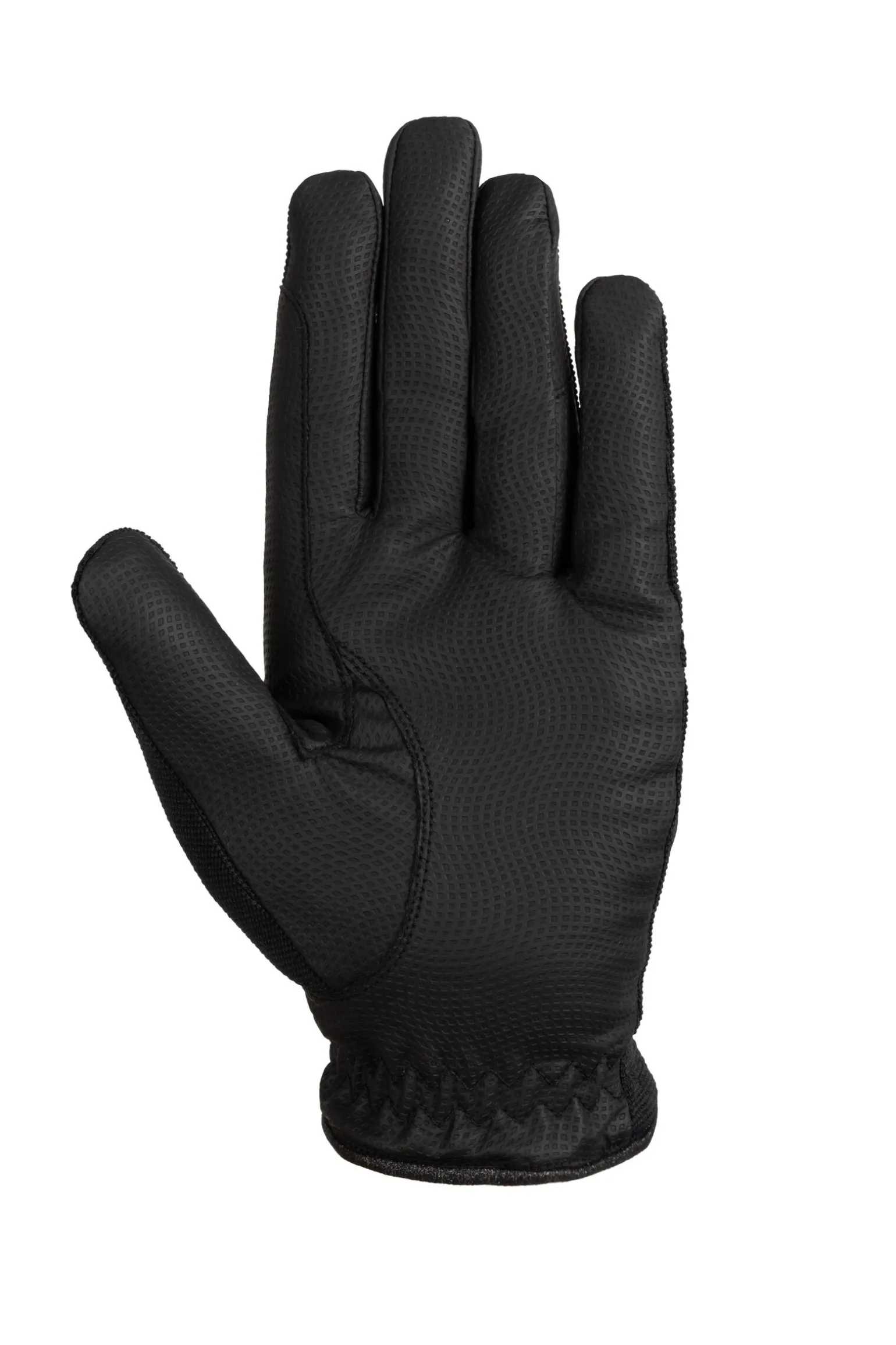 Horze Mayla Winter ridehansker for kvinner