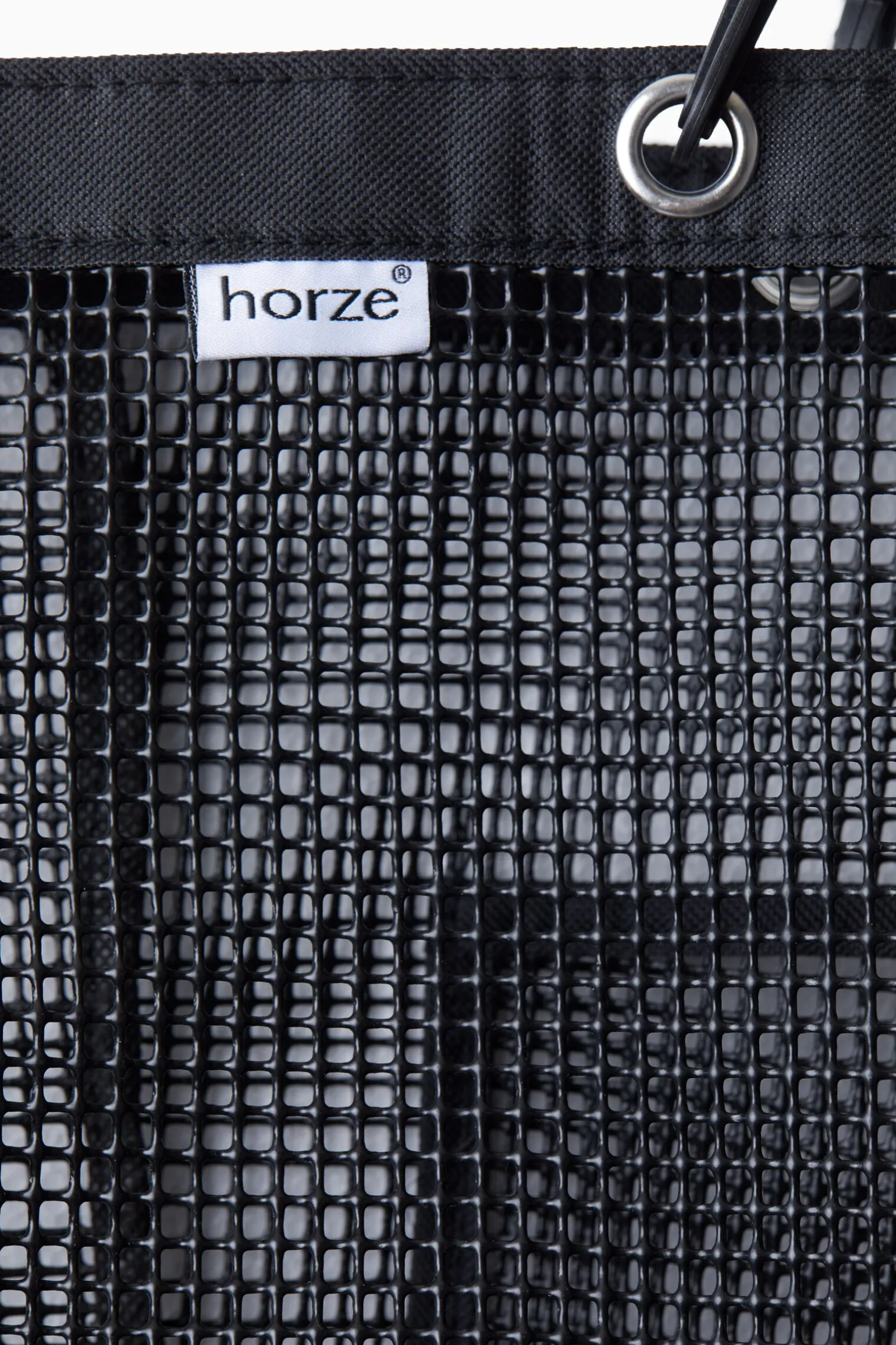 Horze Mesh Shopper pussebag