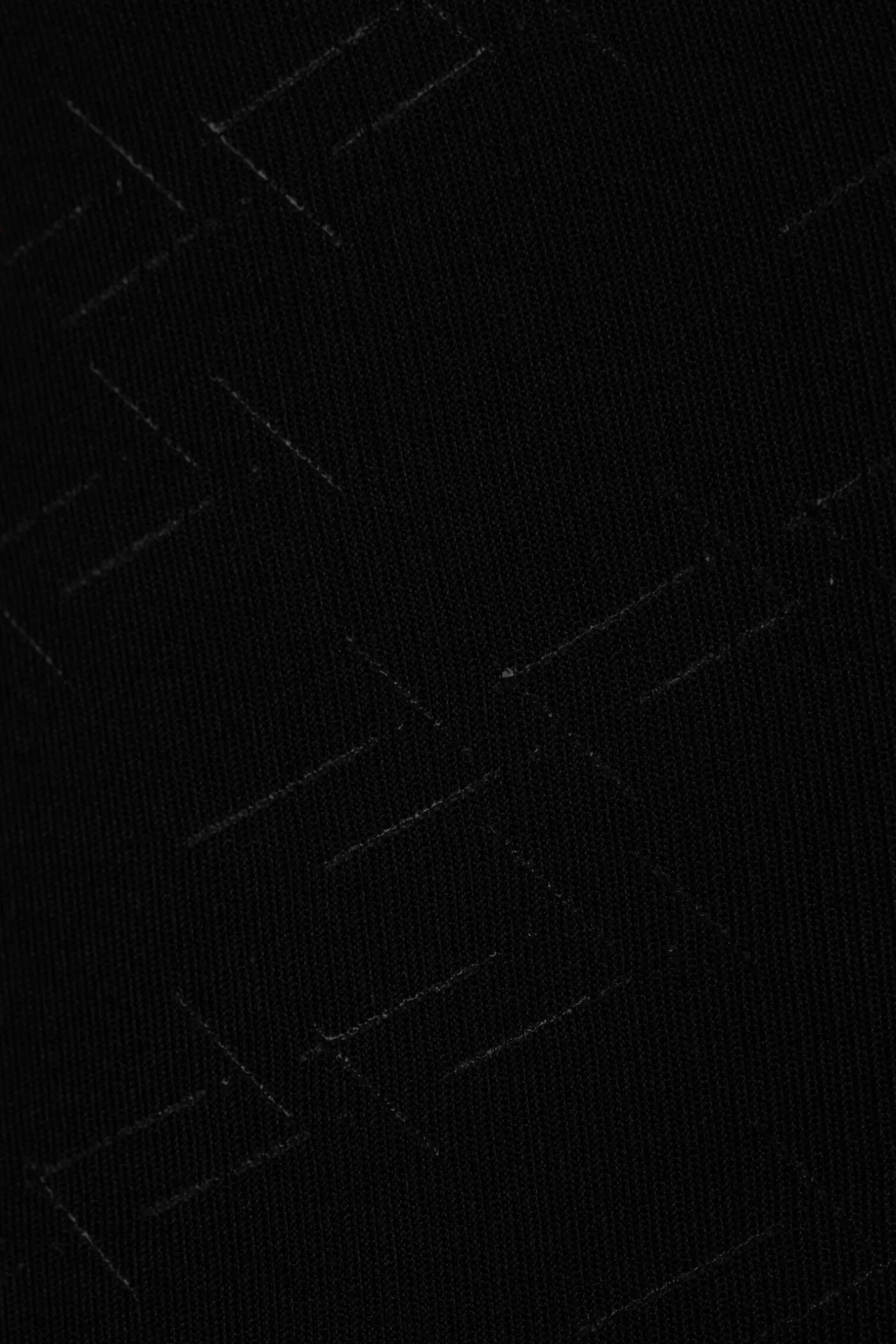 Horze Mia helforsterkede thermo ridebukser med silikon, dame