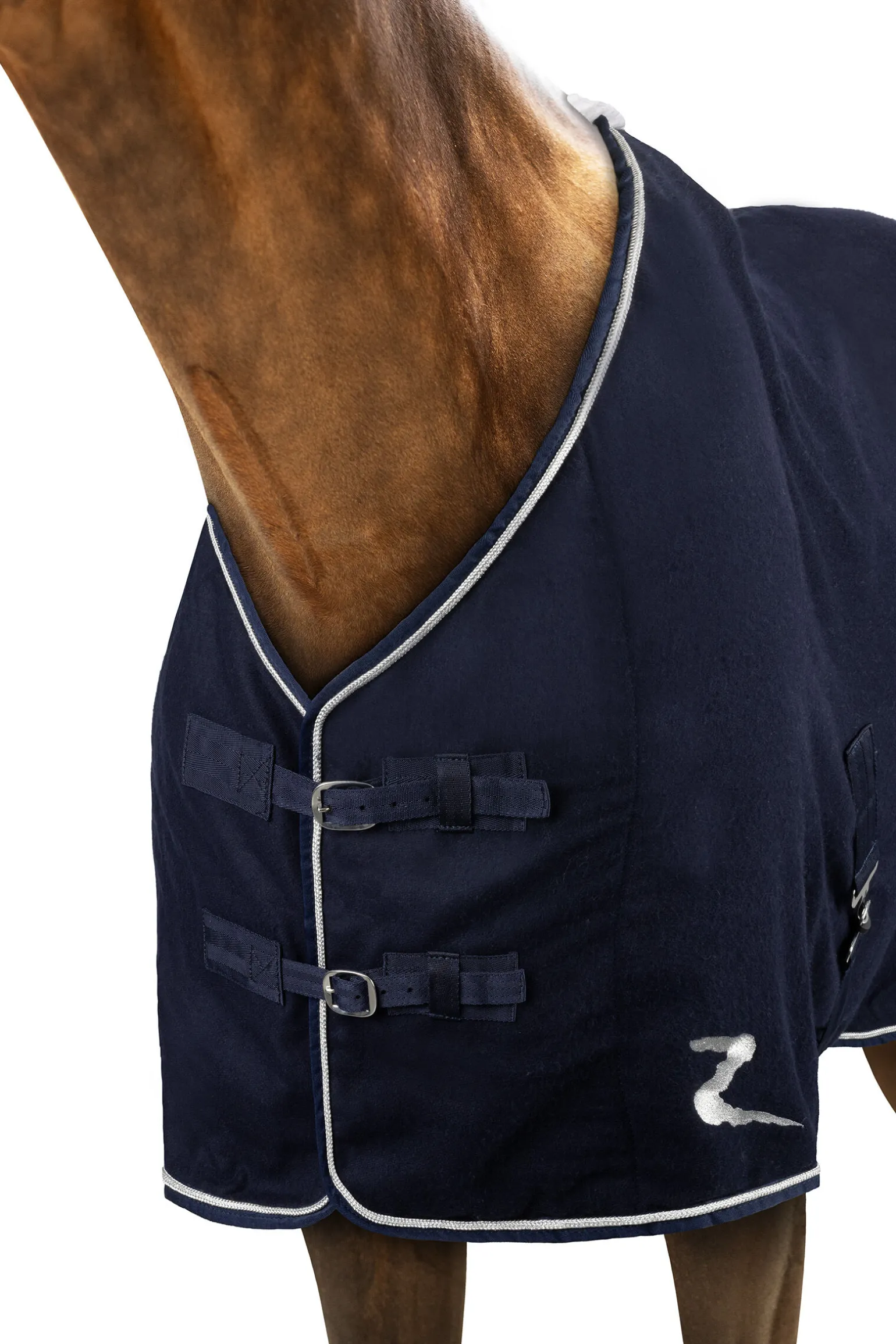 Horze Millau ulldekken