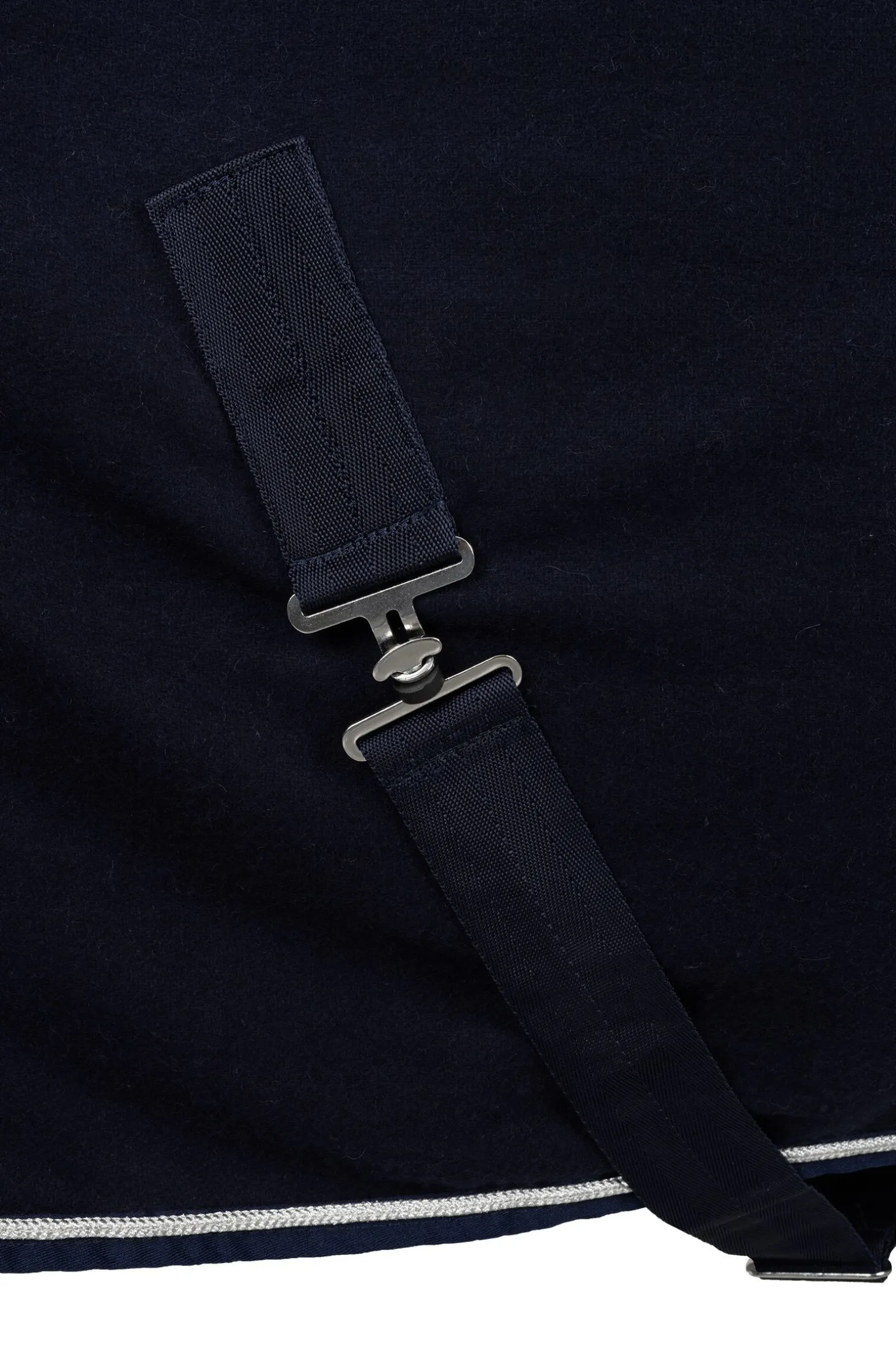 Horze Millau ulldekken