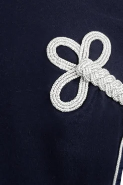 Horze Millau ulldekken