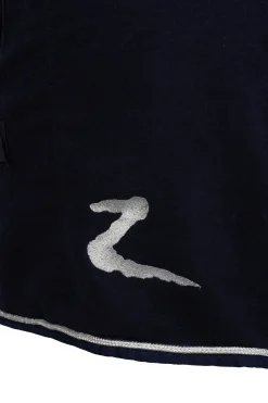 Horze Millau ulldekken