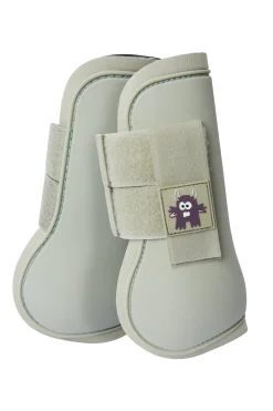 Horze Monster senebelegg til ponni