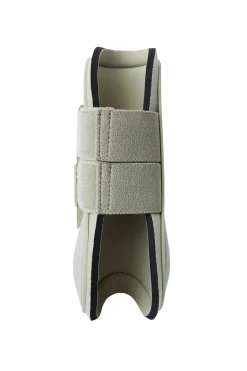 Horze Monster senebelegg til ponni