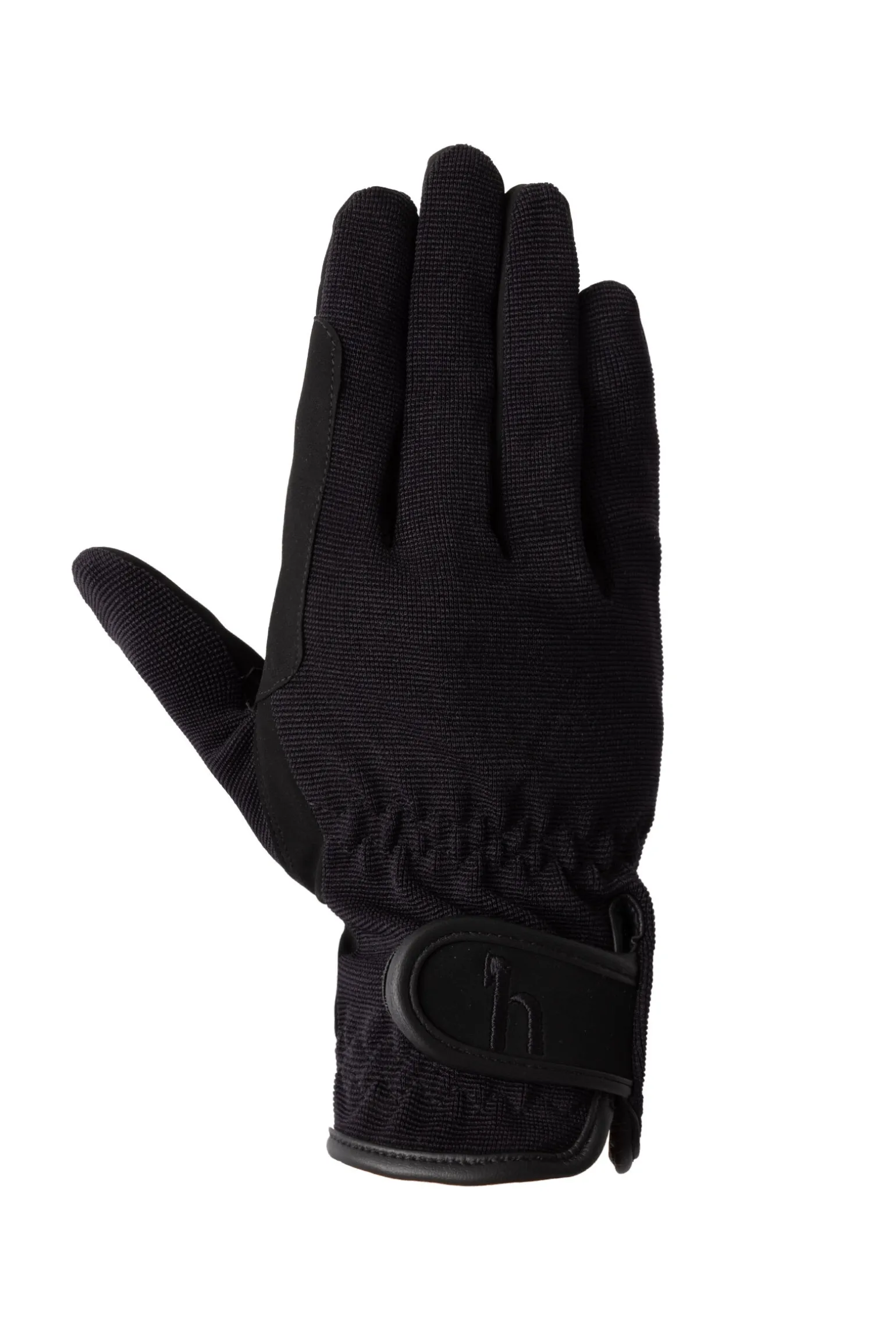 Horze Multi-Stretch Ridehansker