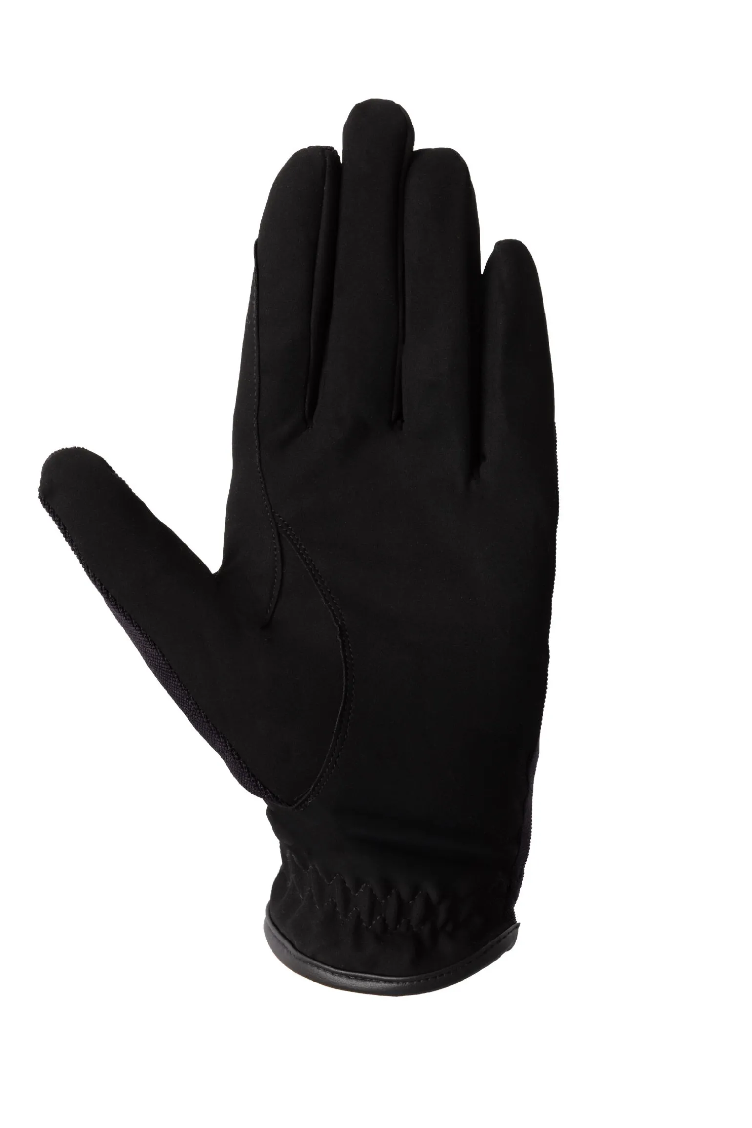 Horze Multi-Stretch Ridehansker