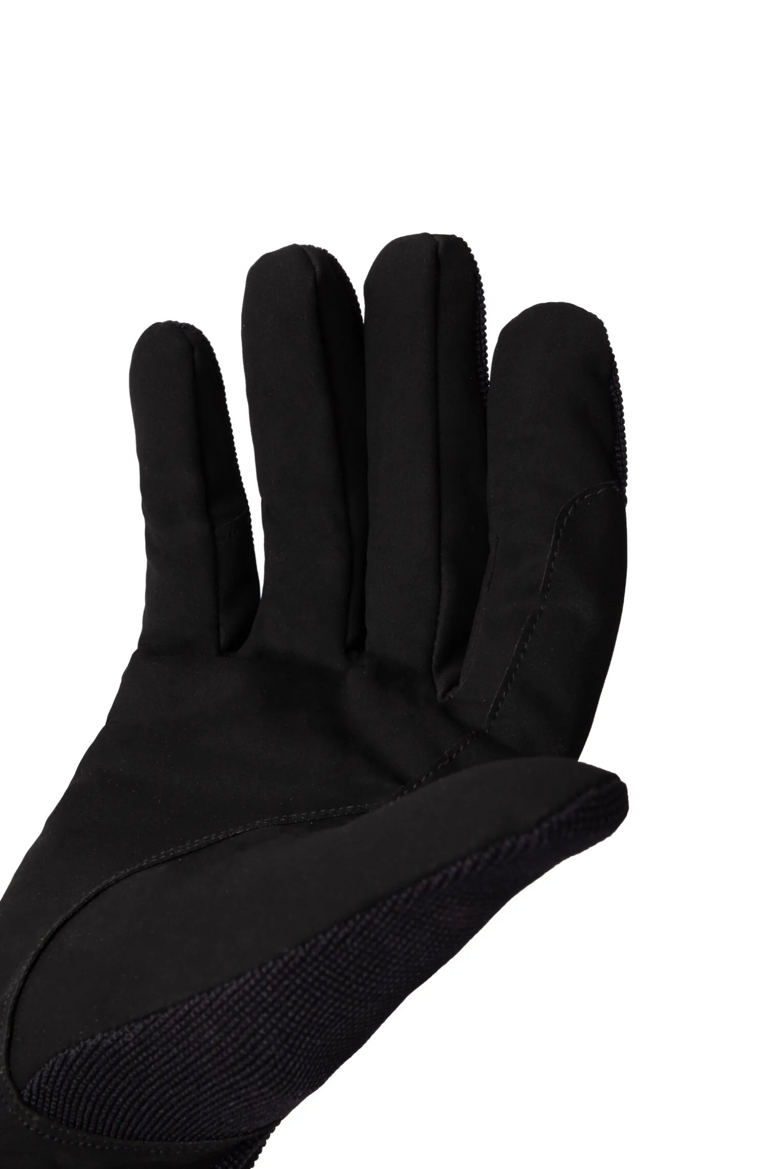 Horze Multi-Stretch Ridehansker