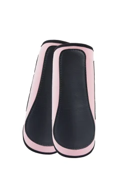 Horze Munich stryksokker