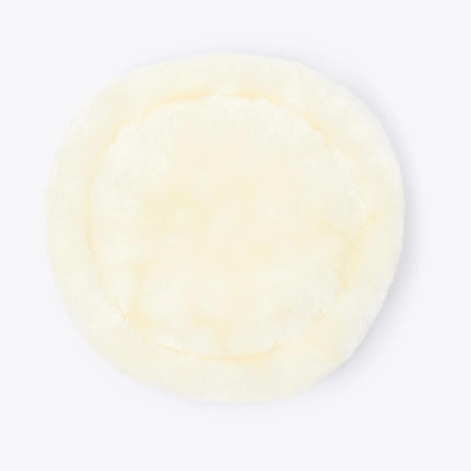 Horze Narvik pad i fuskepels til fortøy