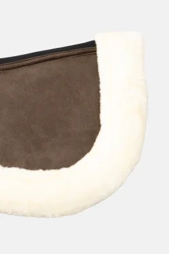 Horze Nature made leisure korreksjonspad