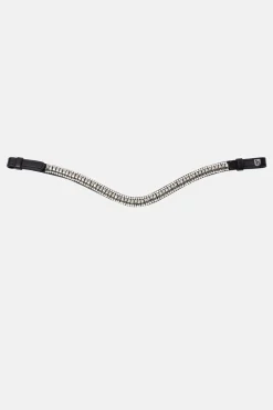 Horze Nature made leisure pannebånd